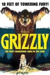 /movies/129602/grizzly