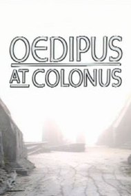 Theban Plays: Oedipus at Colonus