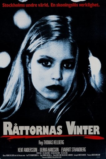 Rat Winter