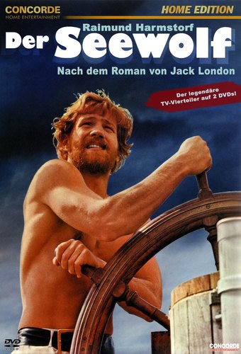 Der Seewolf