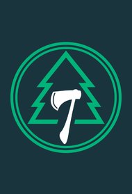 Sugar Pine 7