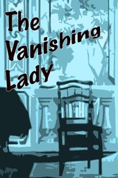 The Vanishing Lady