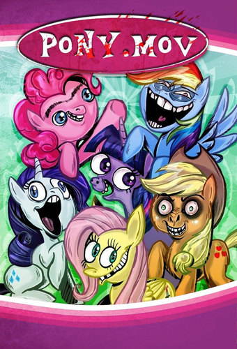 PONY.MOV
