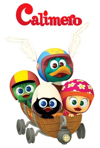 Calimero