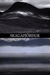 Skagafjördur