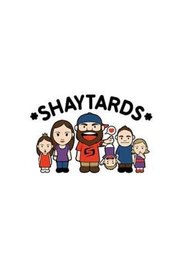Shaytards