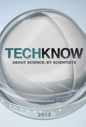 TechKnow