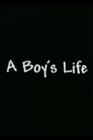 A Boy's Life