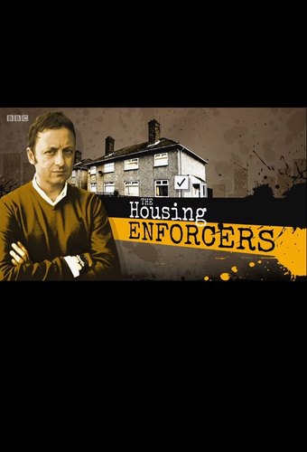 The Housing Enforcers