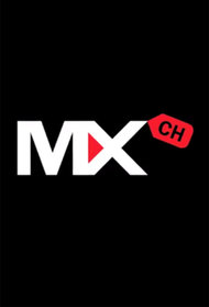 MX Channel