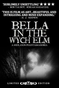 Bella in the Wych Elm