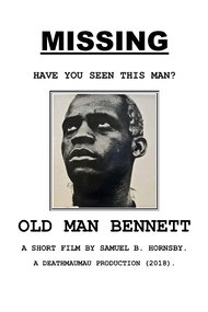 Old Man Bennett