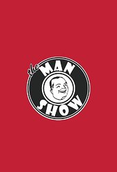 The Man Show
