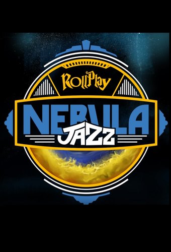 RollPlay Nebula Jazz