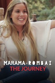 Márama - Rombai: The Journey
