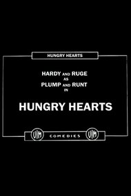 Hungry Hearts