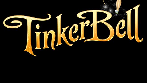 Tinker Bell - Ep. 