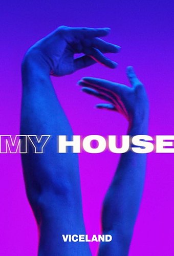 My House