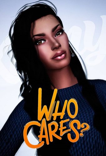 Who Cares?