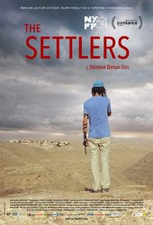 The Settlers