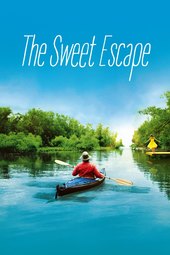 The Sweet Escape