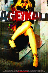Age of Kali