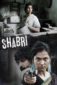 Shabri