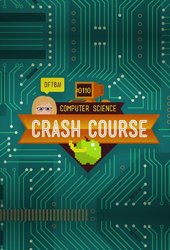 Crash Course Computer Science