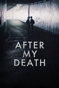 After My Death
