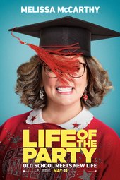 /movies/588808/life-of-the-party