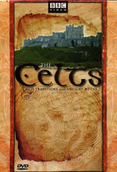 The Celts