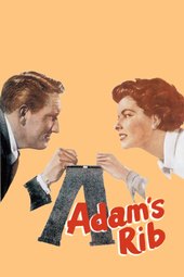 /movies/82766/adams-rib