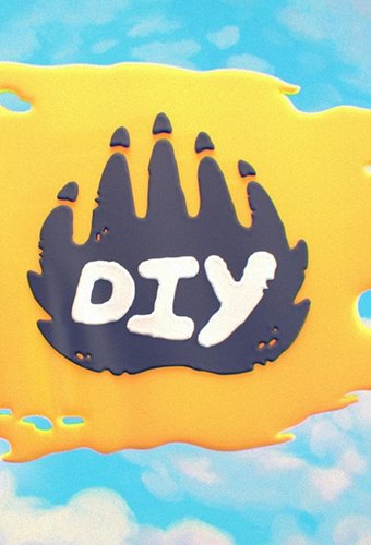 DIY