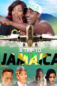 A Trip to Jamaica