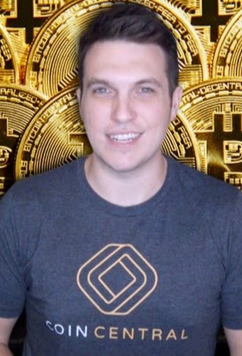 Doug Polk Crypto