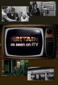 Britain: As Seen on ITV