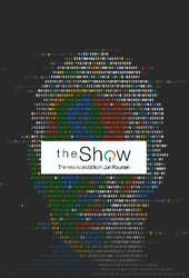 The Show