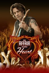 An Affair of the Heart