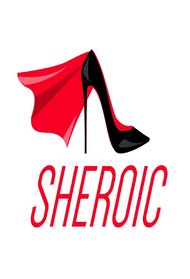 The Sheroic Podcast