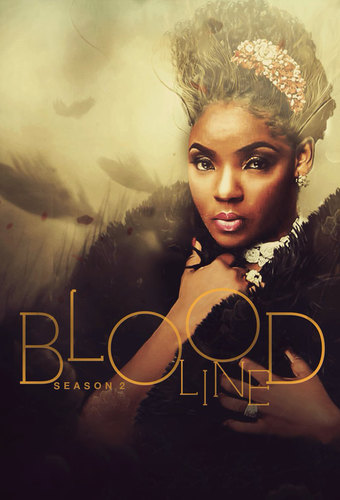 Bloodline