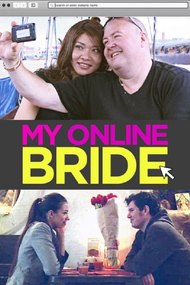 My Online Bride