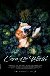 Core of the World