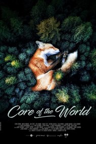 Core of the World