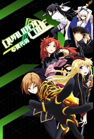 Qualidea Code