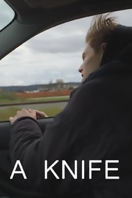 A Knife