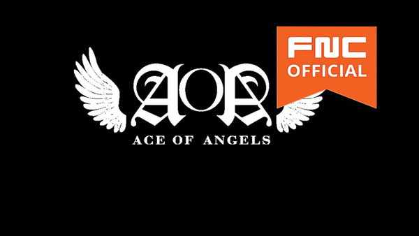 Angels' Cam - S01E42 - AOA #1Night2Days #FindTheXMen (2)