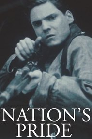 Inglorious Basterds: Stolz der Nation