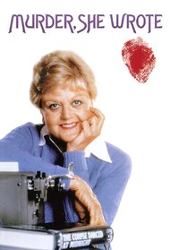 Murder, She Wrote