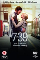 The 7.39