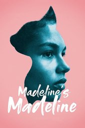/movies/706504/madelines-madeline